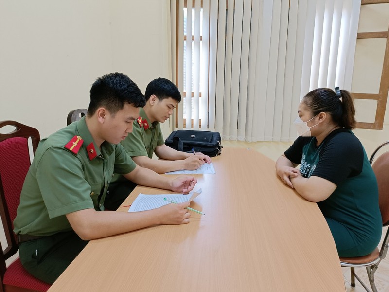 Triet pha duong day lam gia con dau co quan nha nuoc quy mo lon-Hinh-3