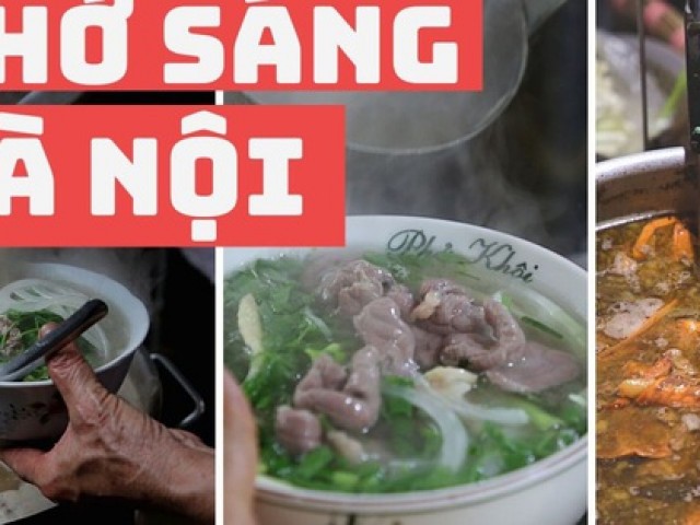 Khi hap ca nen dung nuoc nong hay nuoc lanh?-Hinh-4