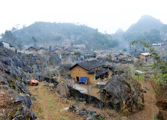 Xac nguoi dan ong khong dau to cao 3 ke sat nhan mau lanh-Hinh-10