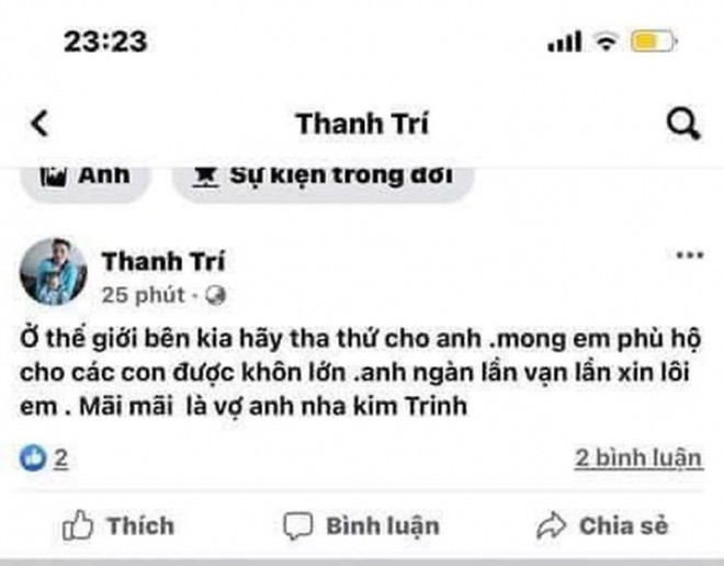 Xac nu gioi nho len mat dat, he lo toi ac kinh hoang-Hinh-8