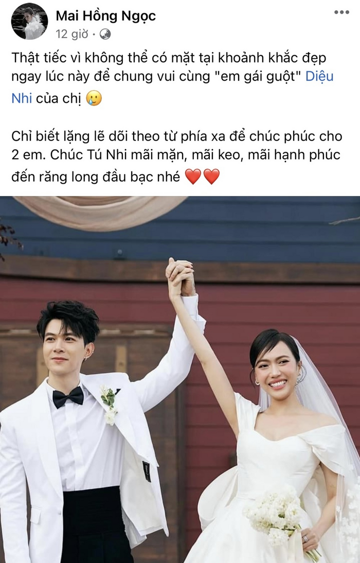 Diệu Nhi được khen có hành động tinh tế khi con gái Đông Nhi ốm