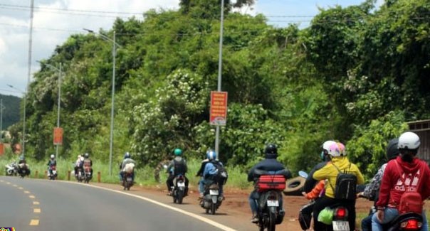 Ke “cuong dam” dot nhap vao nha troi con, hiep dam nguoi me tre-Hinh-3