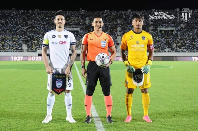 VFF ra phan quyet quan trong ve cuoc dua tru hang V.League 2022