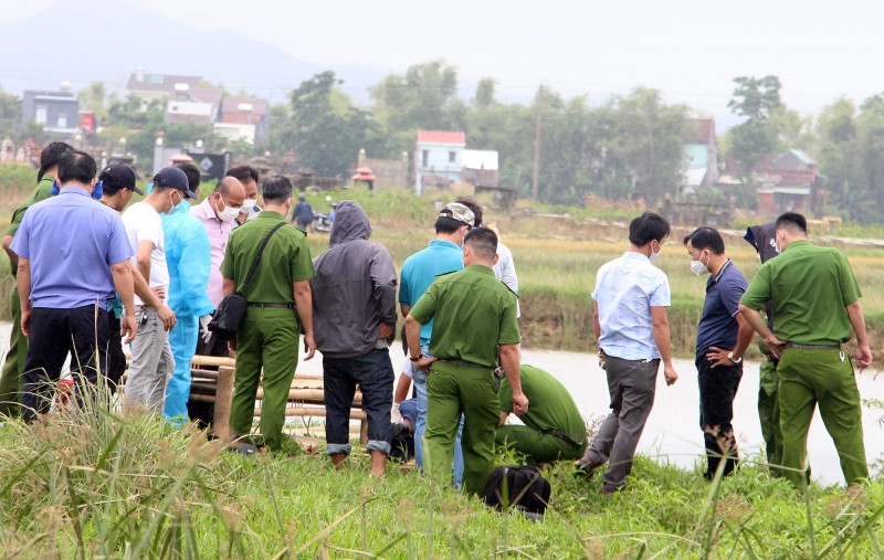 Dam phu giet chong de duoc “may mua” voi tinh tre-Hinh-2