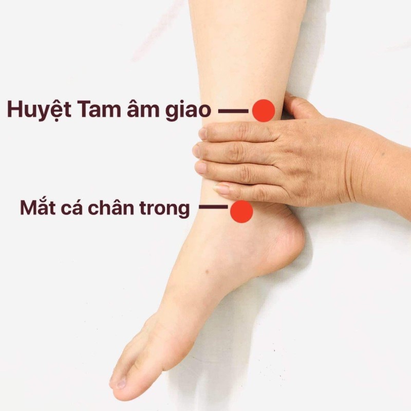 Bam hai huyet nay se giup ban co giac ngu ngon-Hinh-2