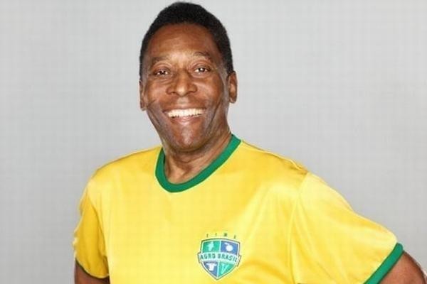 Pele du doan Brazil vo dich World Cup 2022, sao cac fan khong thich?