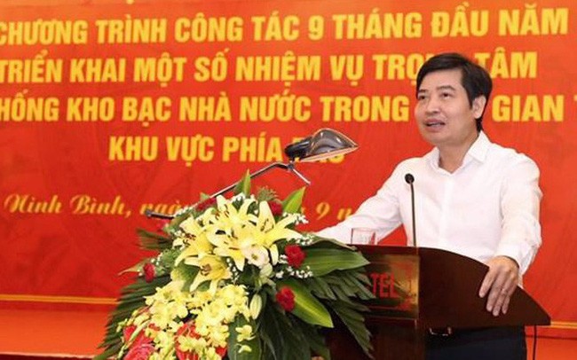 Chan dung tan Chu tich UBND tinh Phu Yen Ta Anh Tuan-Hinh-6