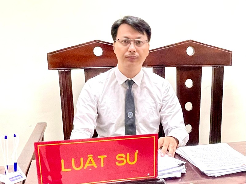 Chồng truy sát vợ tử vong ở Bắc Giang: Hung thủ nhận án nào? - Hình 2 Chong truy sat vo tu vong o Bac Giang: Hung thu nhan an nao?-Hinh-2