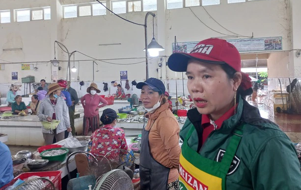Những vụ vỡ họ trăm tỷ: Kẻ chết, người tan cửa nát nhà - Hình 4 Nhung vu vo ho tram ty: Ke chet, nguoi tan cua nat nha-Hinh-4