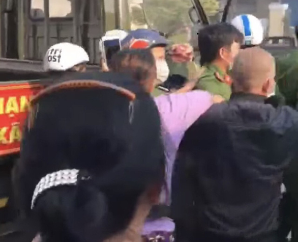 Những vụ vỡ họ trăm tỷ: Kẻ chết, người tan cửa nát nhà - Hình 6 Nhung vu vo ho tram ty: Ke chet, nguoi tan cua nat nha-Hinh-6