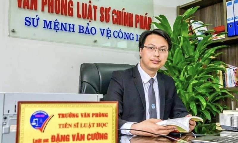Ba nhan vien giup suc cho Nguyen Phuong Hang bi xu the sao?-Hinh-2