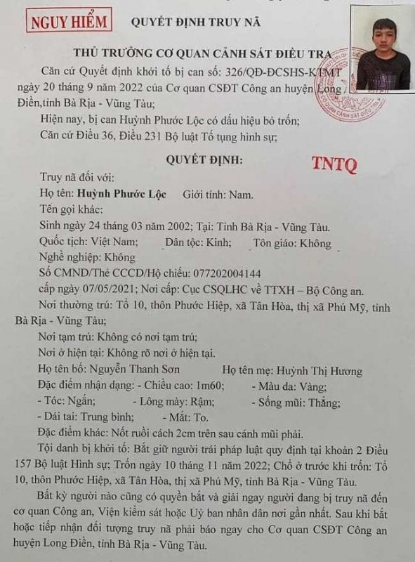 Tin nong 21/12: Khong duoc moi van co tinh den nhau roi dam chet nguoi-Hinh-7