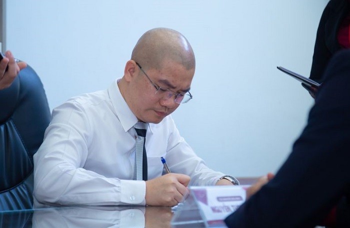 Xet xu vu Alibaba: Ra toa, Nguyen Thai Luyen van phat ngon soc-Hinh-8
