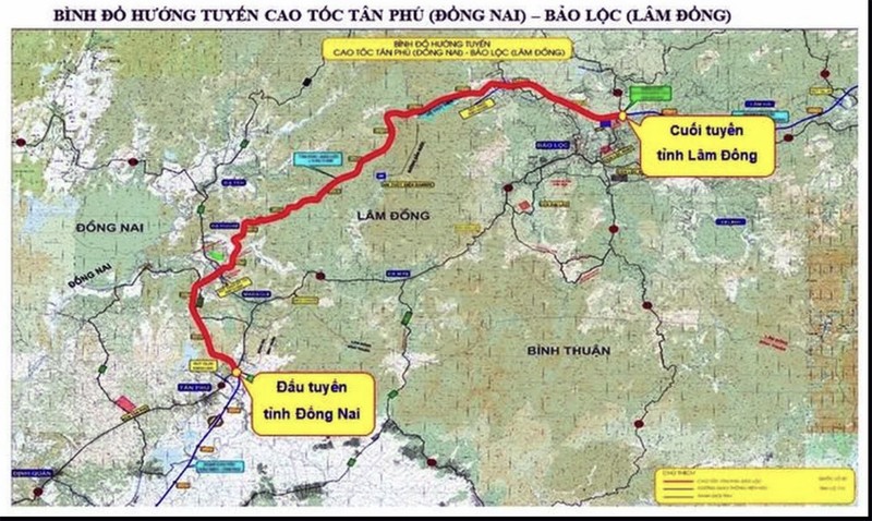 Nhung du an giao thong lon nao se khoi cong trong nam 2023?-Hinh-10