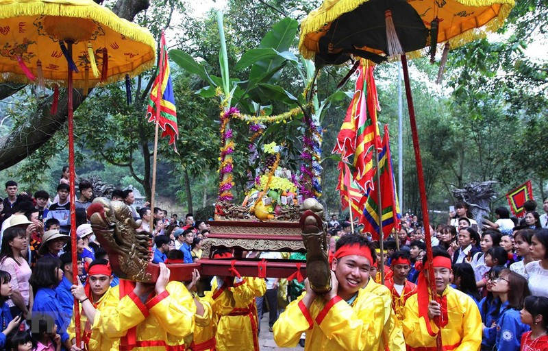 Nhung le hoi doc dao khong the bo qua trong thang Gieng-Hinh-5