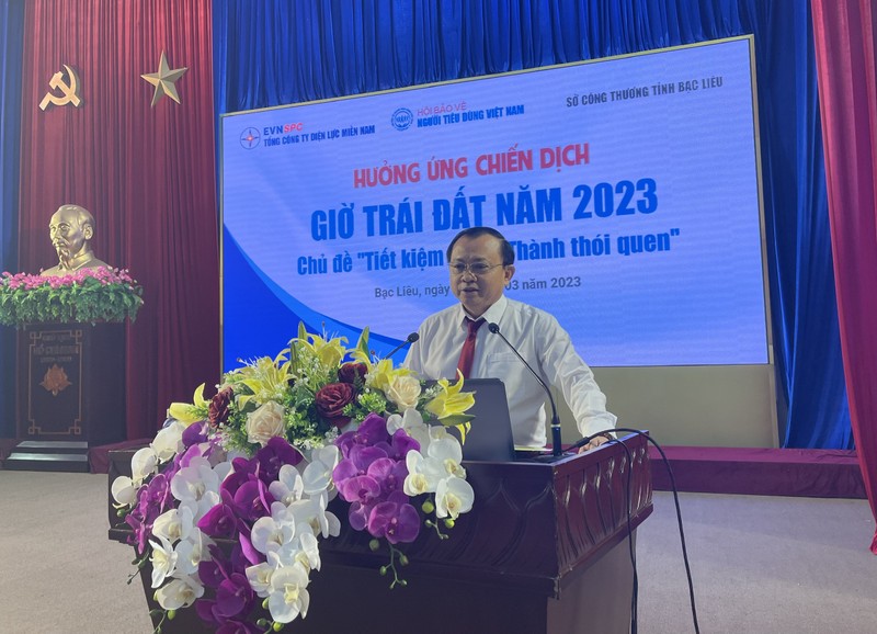 Nhieu hoat dong huong ung “Chien dich Gio Trai dat nam 2023“-Hinh-3