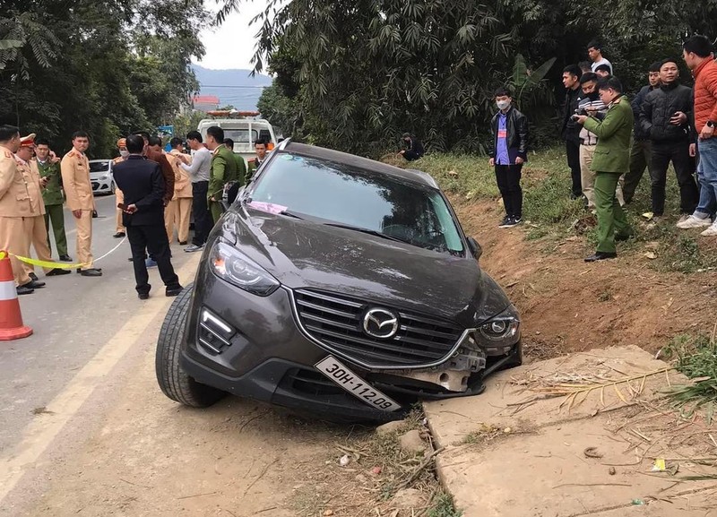 Cuoc vay bat “ong trum” ma tuy Nguyen Van Long-Hinh-3