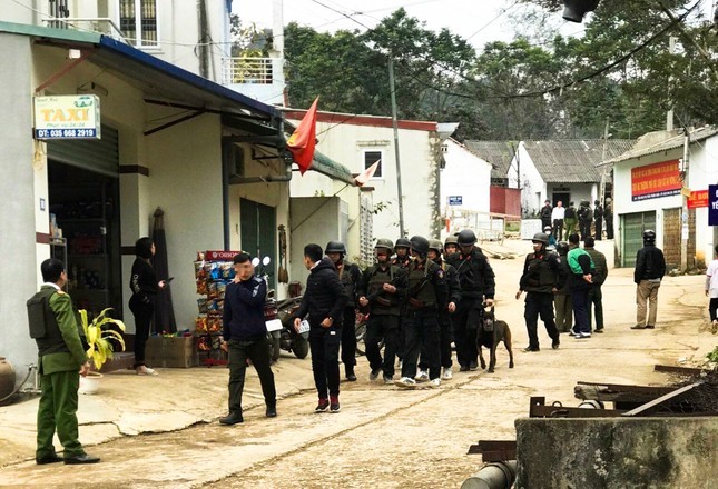 Cuoc vay bat “ong trum” ma tuy Nguyen Van Long-Hinh-6