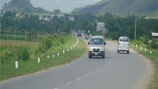 Cuoc vay bat “ong trum” ma tuy Nguyen Van Long