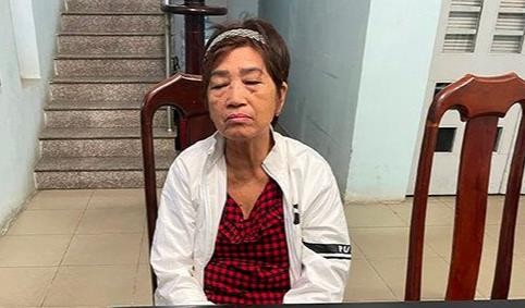 Nhung vu giup viec trom tien vang va bai hoc canh giac-Hinh-6