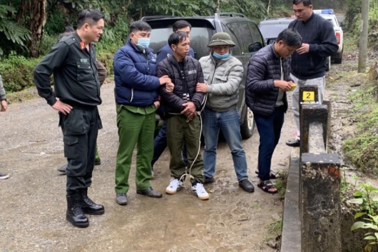 Cai chet tuc tuoi cua nguoi chong tren duong vang lo co vo quai ac-Hinh-11