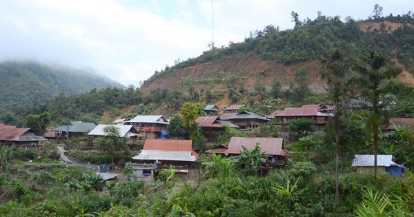 Cai chet tuc tuoi cua nguoi chong tren duong vang lo co vo quai ac-Hinh-4