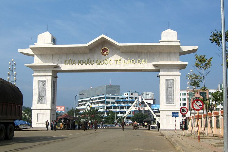 Cai chet tuc tuoi cua nguoi chong tren duong vang lo co vo quai ac-Hinh-8