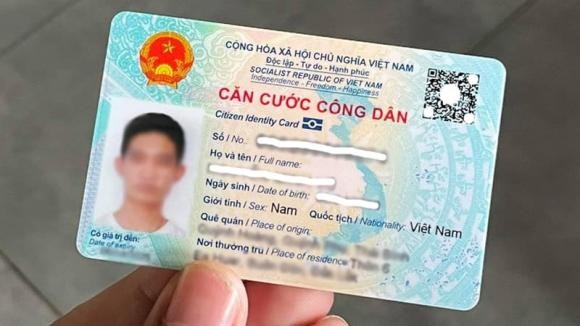 Khong nen luu nhung anh nay trong dien thoai, keo ruoc hoa vao than