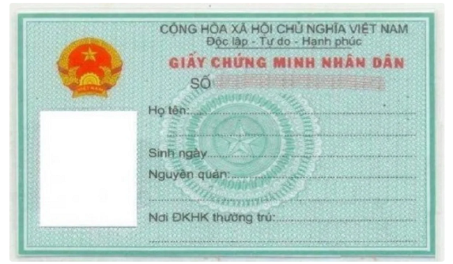 Doi nam nu chet canh chua vang va hanh trinh truy bat ke sat nhan-Hinh-9