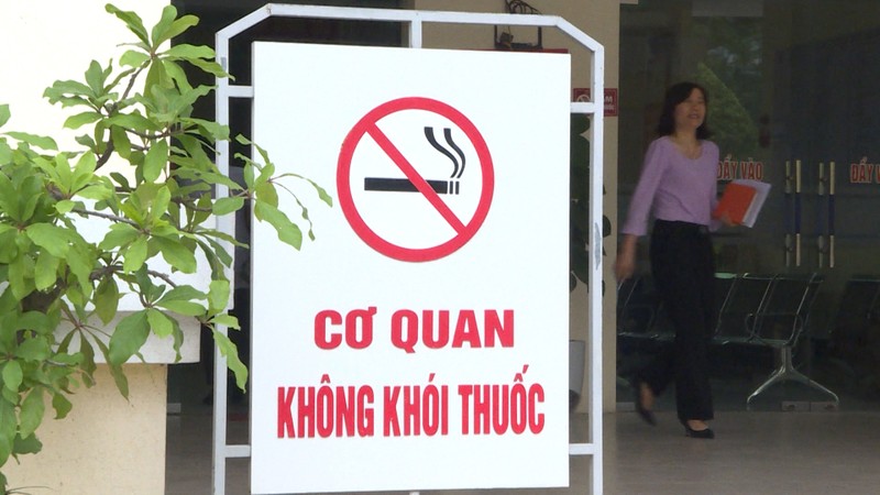 Khoanh vung dia diem cam hut thuoc la duoc Bo Y te de xuat-Hinh-3