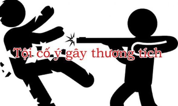 Trum giang ho Cuong 'quat' cung dan em gay toi dat Thai Binh ra sao?-Hinh-6