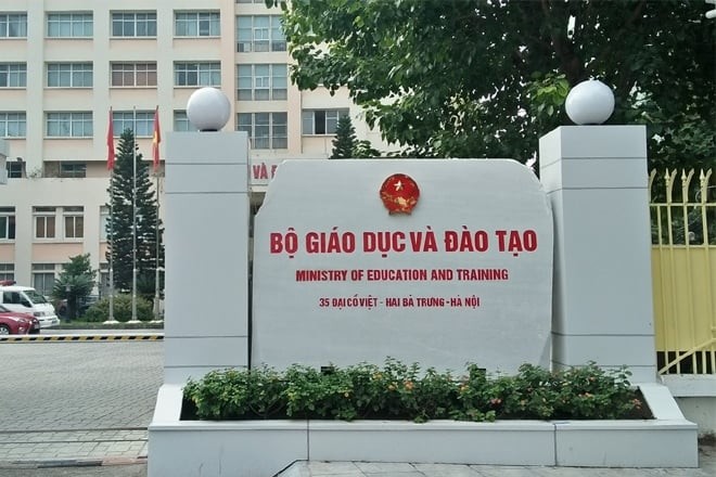 Ha Noi cong khai vi pham PCCC: Quan Hai Ba Trung 19 cong trinh