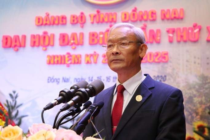 Quan lộ ông Nguyễn Phú Cường, Chủ nhiệm Ủy ban Tài chính Ngân sách - Hình 3 Quan lo ong Nguyen Phu Cuong, Chu nhiem Uy ban Tai chinh Ngan sach-Hinh-3