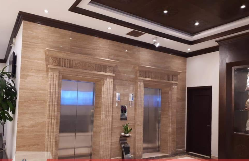 Từ vụ 4 học sinh mắc kẹt trong thang máy… nên phản ứng thế nào? - Hình 9 Tu vu 4 hoc sinh mac ket trong thang may… nen phan ung the nao?-Hinh-9