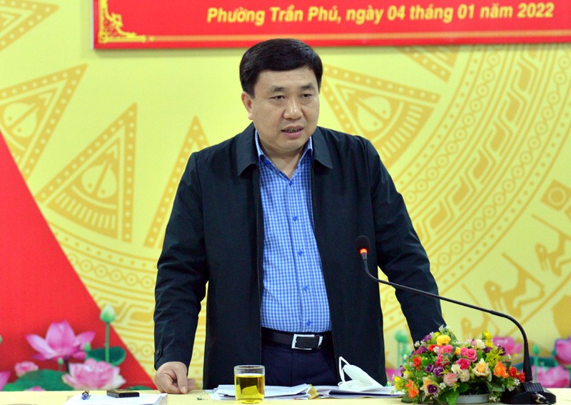 Quyen Bi thu Ha Giang Nguyen Manh Dung truong thanh tu hoat dong Doan-Hinh-8