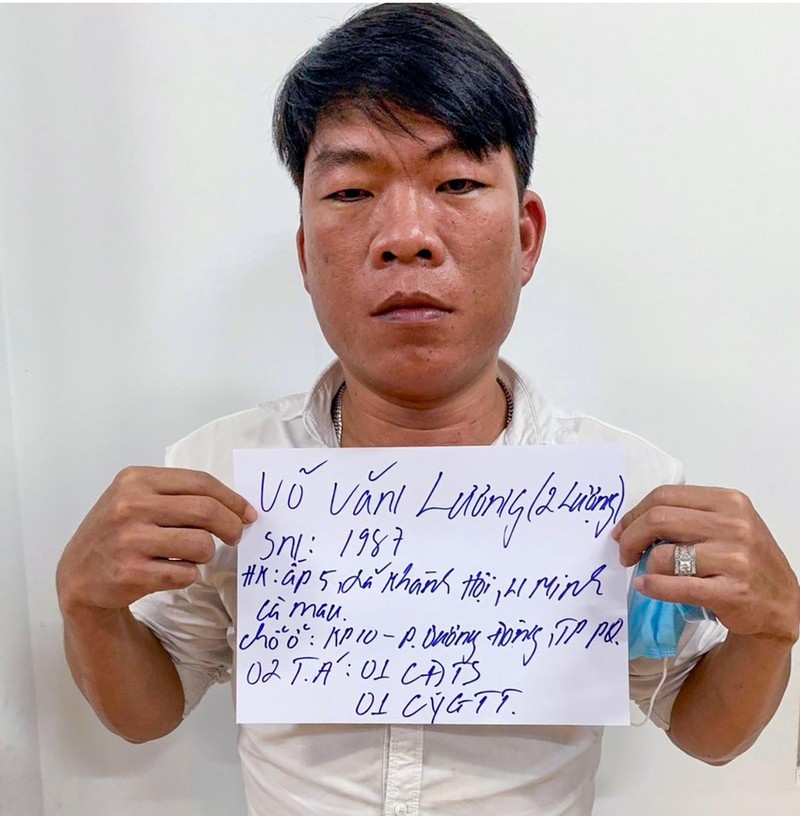 Giang ho Cop bai bon va loat trum xa hoi den nao loan Phu Quoc-Hinh-3