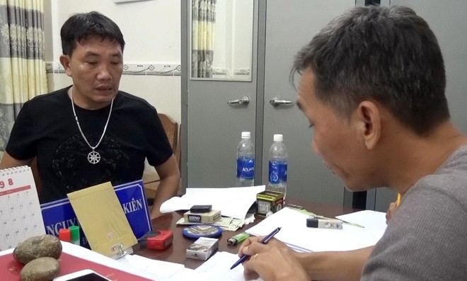 Giang ho Cop bai bon va loat trum xa hoi den nao loan Phu Quoc-Hinh-7
