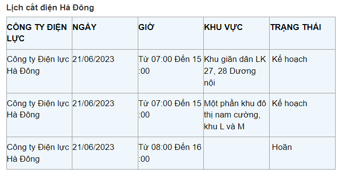 Lich cat dien Ha Noi hom nay 21/6:: Co noi mat dien tu sang den chieu-Hinh-3