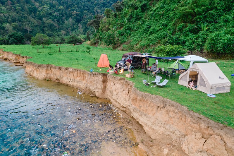 Mua mua, den Binh Thuan check-in suoi La Ngau-Hinh-3