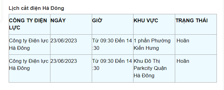 Lich cat dien Ha Noi hom nay 23/6: Khu vuc cat tang nhieu tro lai-Hinh-5