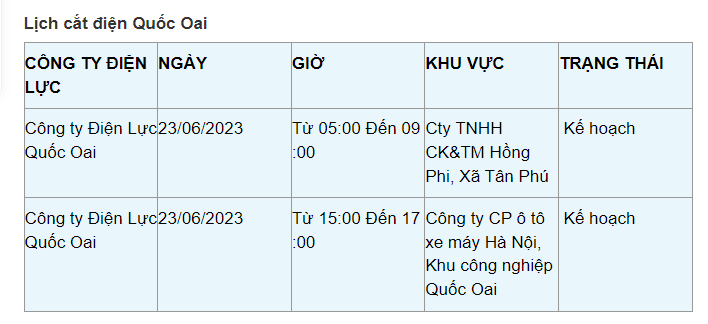 Lich cat dien Ha Noi hom nay 23/6: Khu vuc cat tang nhieu tro lai-Hinh-7