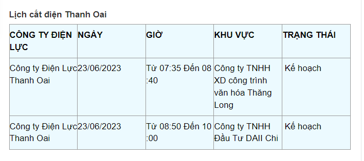 Lich cat dien Ha Noi hom nay 23/6: Khu vuc cat tang nhieu tro lai-Hinh-8