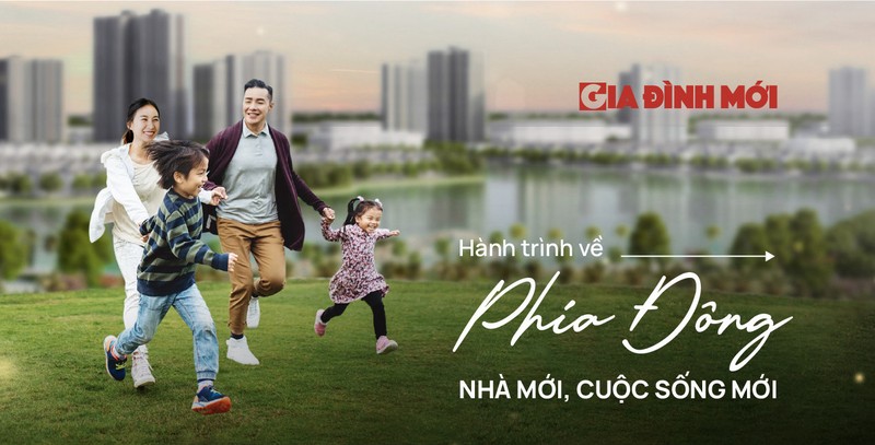 Phat dong cuoc thi viet “Hanh trinh ve phia Dong: Nha moi, cuoc song moi“-Hinh-2