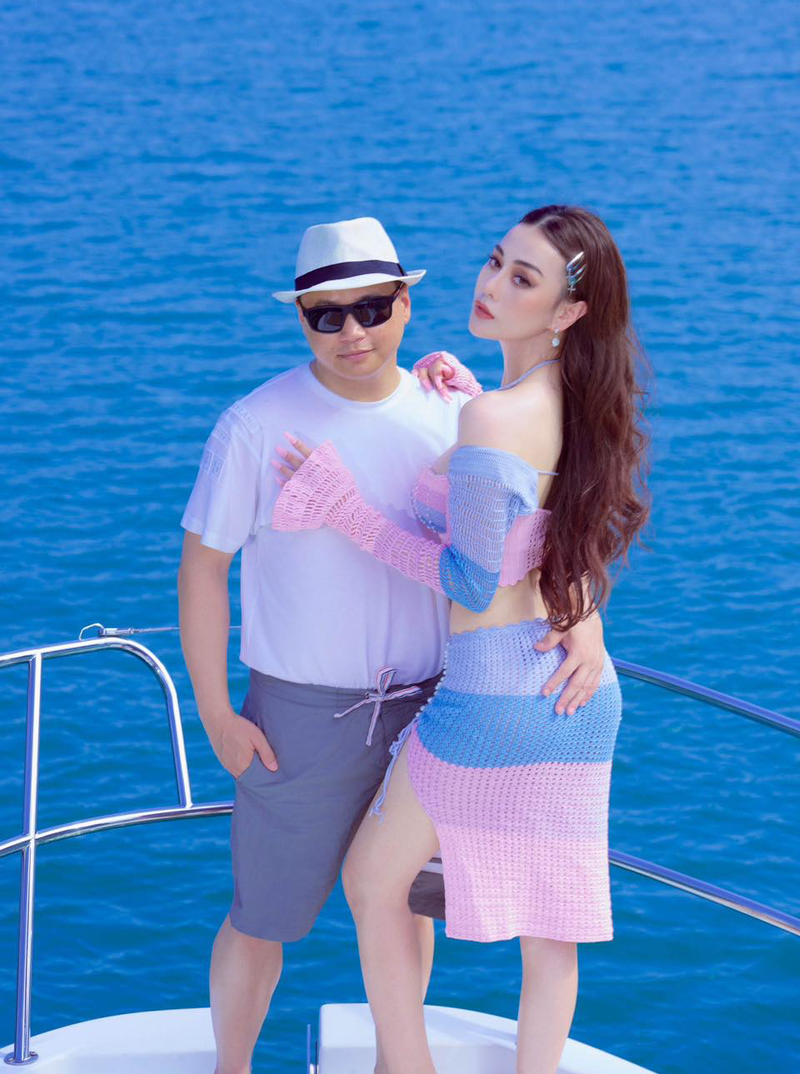 Khong co ly do de phan doi Phuong Oanh quay lai showbiz-Hinh-3