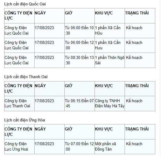 Lich cat dien Ha Noi ngay 17/8: Nhieu noi mat tu sang som den chieu-Hinh-10