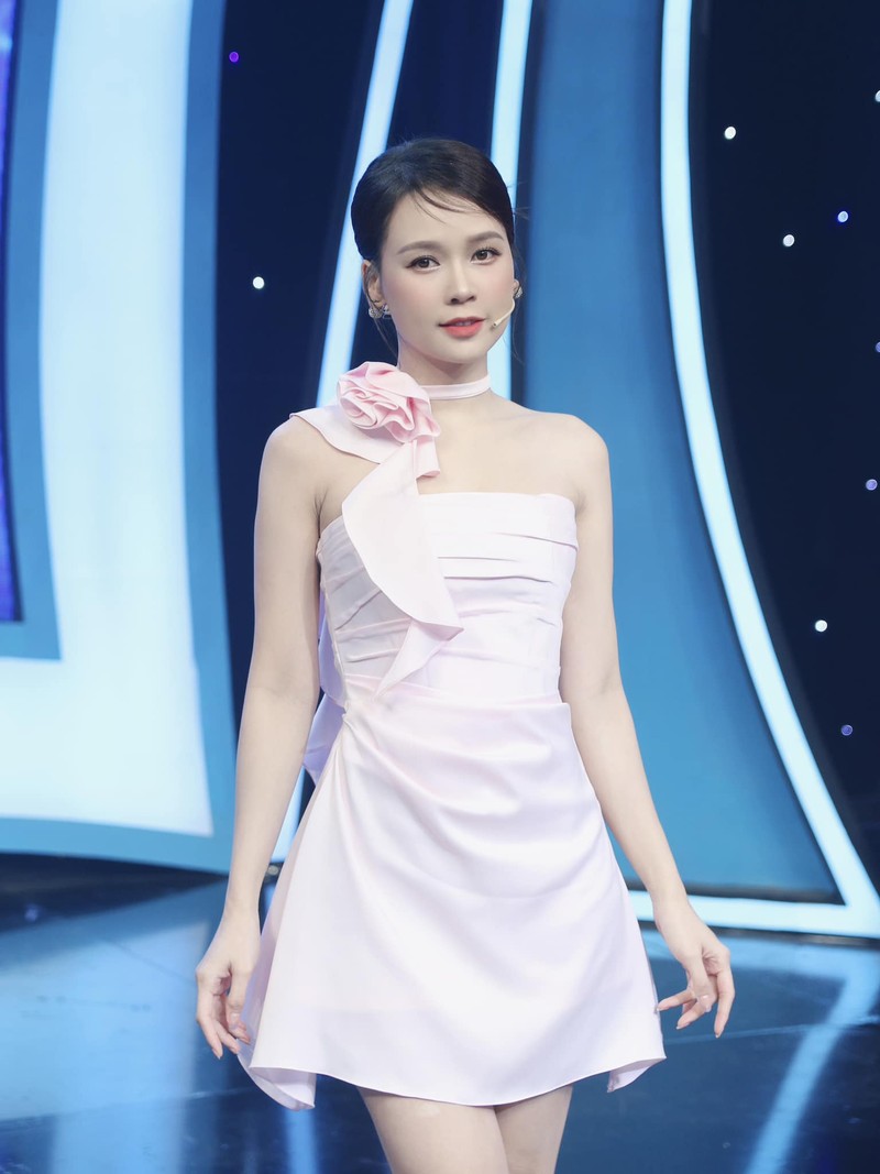 5 cô dâu xinh đẹp của showbiz Việt đợi lên xe hoa cuối năm 2023