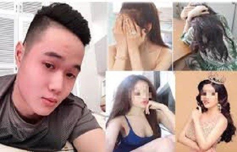 Hoa hau ban dam 200 trieu va loat chan dai vi tien bat chap-Hinh-9