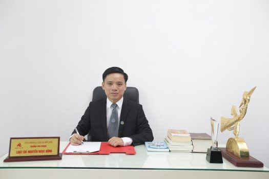 Thả đèn trời uy hiếp an toàn bay: Xử lý sao? - Hình 2 Tha den troi uy hiep an toan bay: Xu ly sao?-Hinh-2