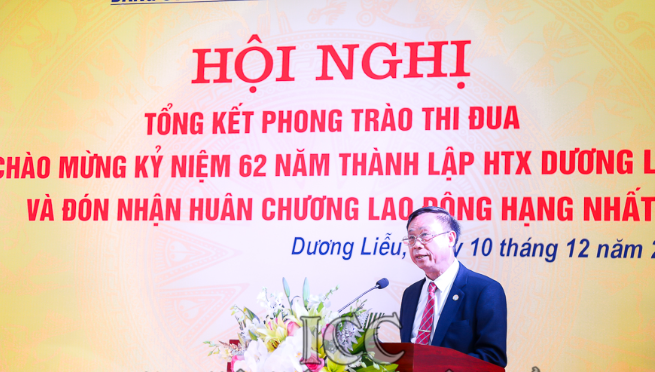 Chan dung 10 cong dan Thu do uu tu nam 2023-Hinh-2