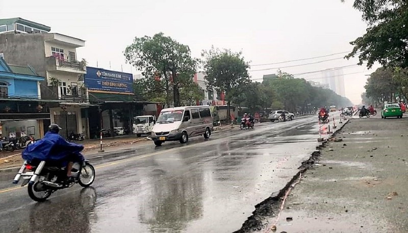 Hai nu lao cong bi ban va loat vu tai nan kinh hoang trong dem-Hinh-3